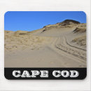 Search for cape cod mousepads Massachusetts