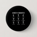 Search for dance teachers badges Funny