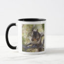 Search for squirrel eating mugs Animal