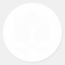 Search for hockey jersey stickers Net