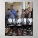 Search for wine tasting posters Province