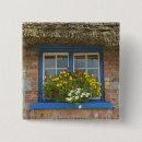 Search for cottage badges Village