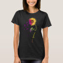 Search for dysautonomia tshirts Autism