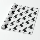 Search for awesome wrapping paper Cool