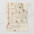Search for rhode island map Topographic