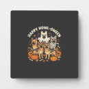 Search for german shepherd photo display Spookydesigns