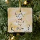 Search for jane austen christmas tree decorations Elizabeth bennet