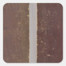 Search for geographical stickers World