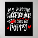 Search for cheerleading posters Dance