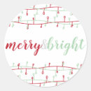 Search for red light stickers Trendy