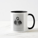 Search for chancellor mugs Male
