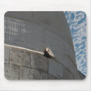 Search for atlantis mousepads Horizontal