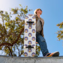 Search for santa claus skateboards Snow