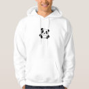 Search for panda hoodies Bear