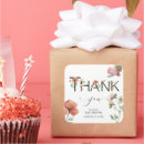 Search for pink poppy stickers Red