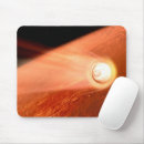 Search for aerospace mousepads Aeronautics