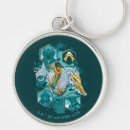 Search for aquaman key rings Atlantis