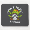 Search for skull mousepads Best