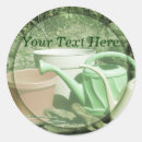 Search for watering can stickers Farm