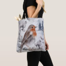 Search for winter trees bags elegant