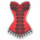 Search for sexy stickers Red