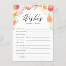 Search for dot flower invitations Floral