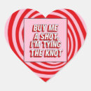 Search for funny bachelorette stickers Girls trip