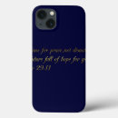 Search for biblical cases Religion