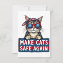 Search for not again cards Republican