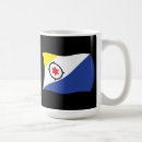 Search for bonaire mugs Island