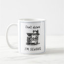 Search for love sewing mugs Quilting