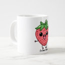 Search for i am happy mugs For her