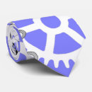 Search for mechanical engineer ties Metal