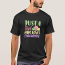 Search for dessert tshirts Macarons