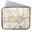 Search for vintage map cases David rumsey