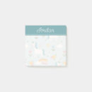 Search for unicorn post it notes Fun