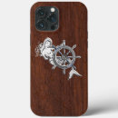 Search for samsung galaxy s8 cases Simple