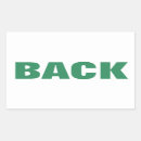 Search for vector designs stickers Graphic