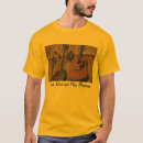 Search for bluegrass tshirts Guitar