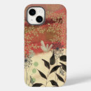 Search for fantastic iphone cases Watercolor