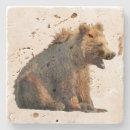 Search for travertine coasters Stone