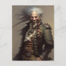 Search for pirat postcards For her