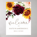 Search for couples shower posters Watercolor