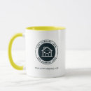 Search for for employees mugs Promotional
