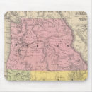 Search for appears electronics California