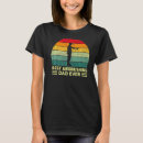 Search for airbrush tshirts Dad