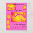 Search for for readers postcards Cute