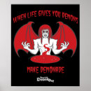 Search for hard rock posters Rock and roll