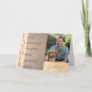 Search for meaningful cards Dad