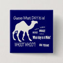 Search for camel badges Humour